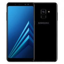 Refurbished Samsung Galaxy A8 2018 32GB