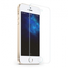 Tempered Glass iPhone 5/5s/SE