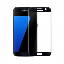 Tempered Glass Samsung S7 