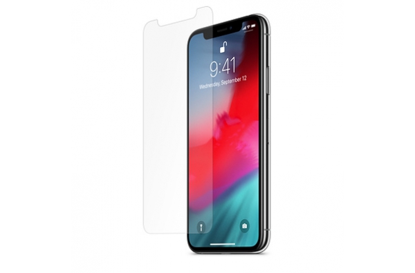 Tempered Glass iPhone X/Xs/11 Pro Max