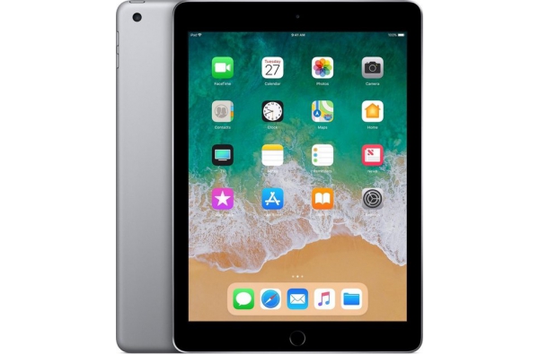 Refurbished iPad 2018 32GB