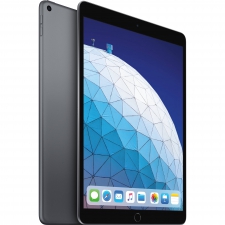iPad Air 10.5 (2019)