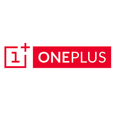 OnePlus reparatie