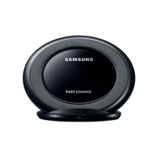 Samsung Wireless Fast Charger (Universeel)