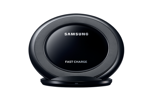 Samsung Wireless Fast Charger (Universeel)