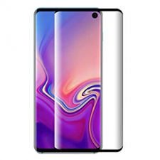 Tempered Glass Samsung S10