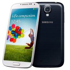 Refurbished Samsung Galaxy S4 16GB