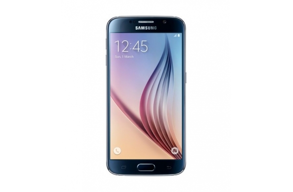 Refurbished Samsung Galaxy S6 32GB