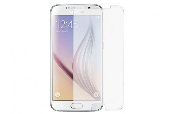 Tempered Glass Samsung S6