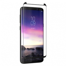 Tempered Glass Samsung S9