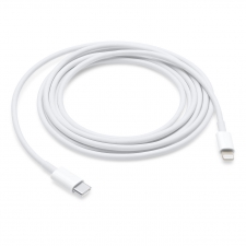 Apple USB-C Lightning Kabel