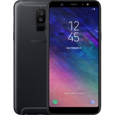 Refurbished Samsung Galaxy A6 Plus 2018 32GB