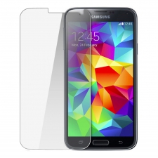 Tempered Glass Samsung Galaxy S5