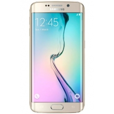 Refurbished Samsung Galaxy S6 Edge 32GB