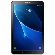 Samsung Galaxy Tab A (10.1)