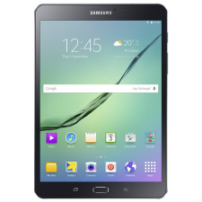 Samsung Galaxy Tab S2 (8.0)