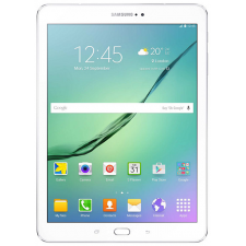 Samsung Galaxy Tab S2 (9.7)