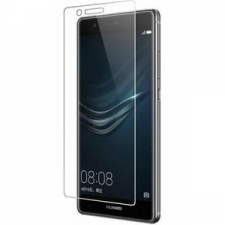 Tempered Glass Huawei P9 Lite
