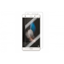 Tempered Glass Huawei P8