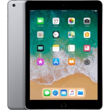 Refurbished iPad 2018 32GB