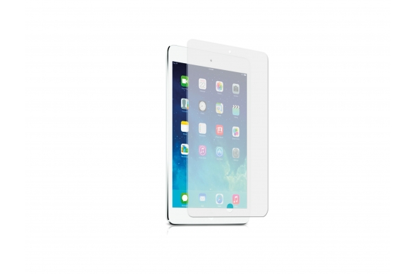 Tempered Glass iPad Mini 2/3/4