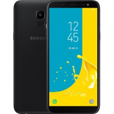 Refurbished Samsung Galaxy J6 2018 32GB