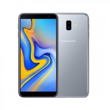 Samsung J6 Plus 2018