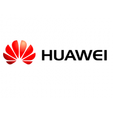 Huawei Reparatie