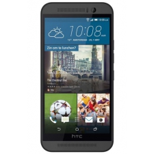 HTC One M9 32GB Refurbished