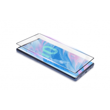 Tempered Glass Samsung Note 10 Plus