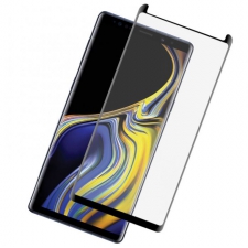 Tempered Glass Samsung Note 9