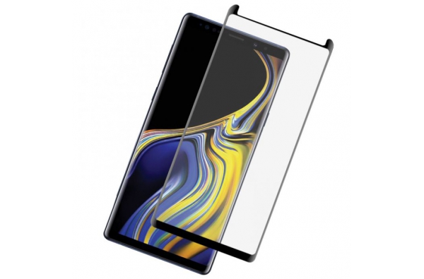 Tempered Glass Samsung Note 9