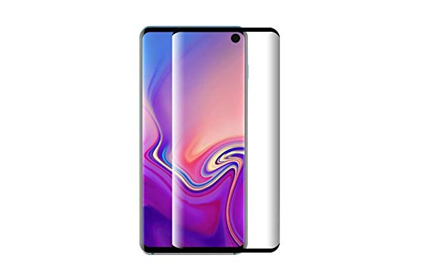 Tempered Glass Samsung S10 Plus