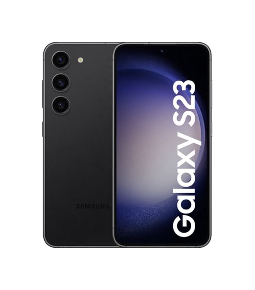 Samsung S23