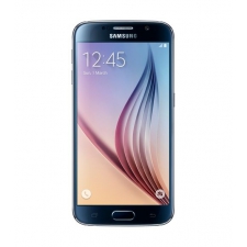 Refurbished Samsung Galaxy S6 32GB