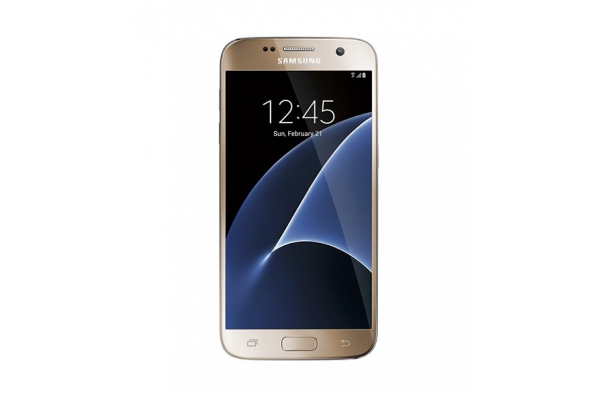 Refurbished Samsung Galaxy S7 32GB