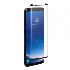 Tempered Glass Samsung S8