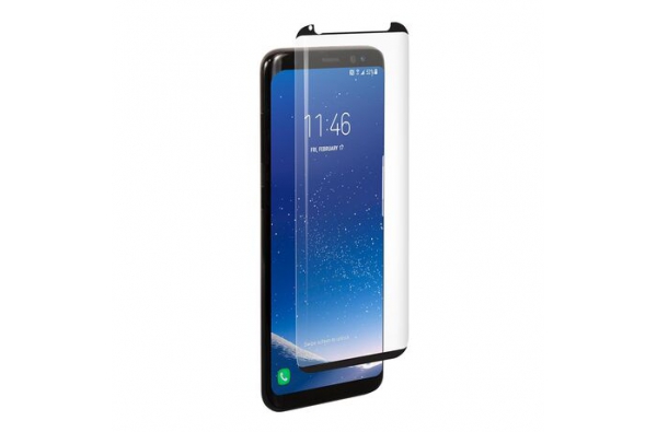 Tempered Glass Samsung S8