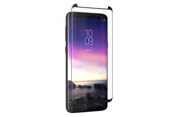 Tempered Glass Samsung S9 Plus