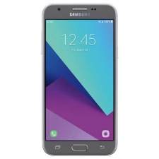 Refurbished Samsung Galaxy J3 2017 16GB