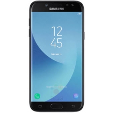 Refurbished Samsung Galaxy J5 2017 16GB