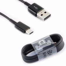 USB Type-C Kabel (1 meter)
