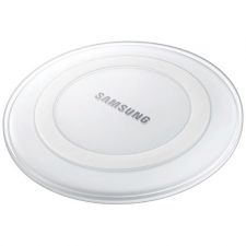 Draadloze Oplader Samsung Universeel
