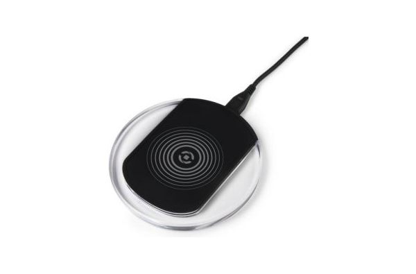 Wireless charger (Universeel)